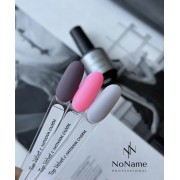 Топ No Name,  VELVET 15 мл